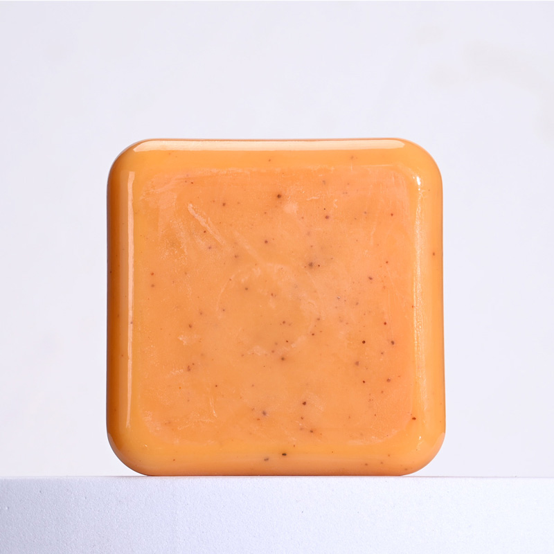 Sabun Cuci dan Pembersih Kunyi - Vitamin C Powder ulasan dan harga