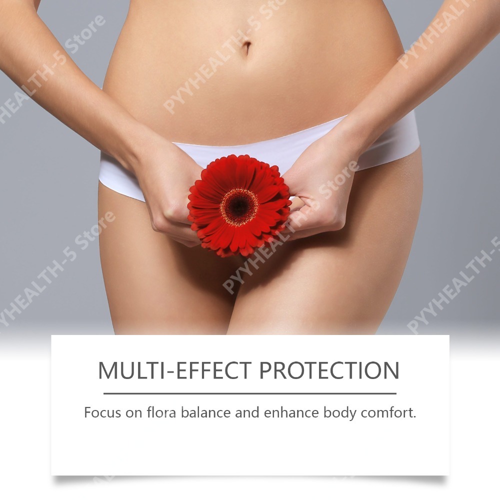 Permen Kunyah Googeer Women's  - Vitamin C Powder ulasan dan harga