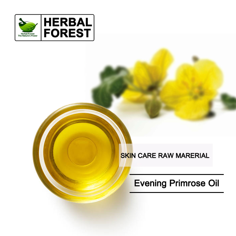 Minyak Primrose perawatan kuli - Skincare Natur E ulasan dan harga