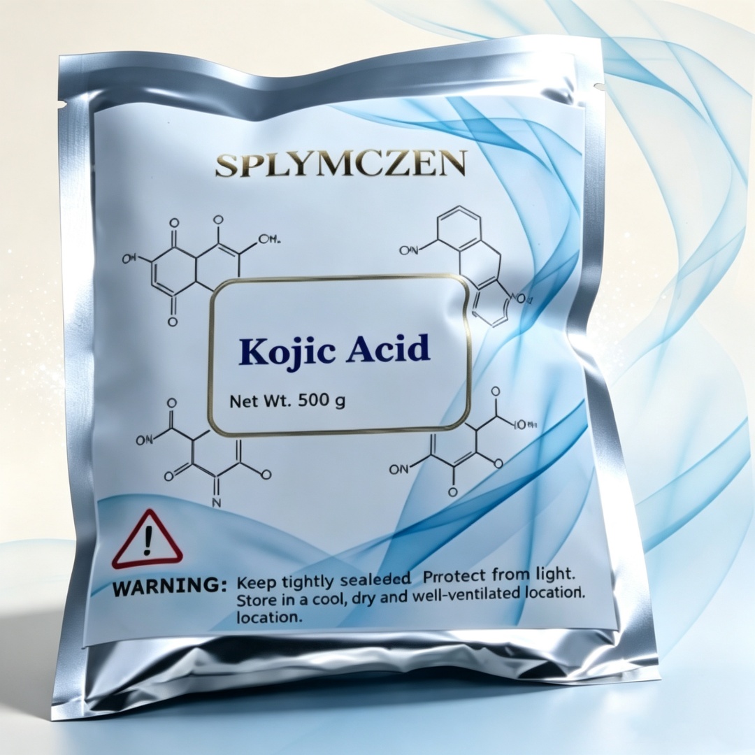Perlengkapan Kerajinan DIY Pem - Kojic Acid Soap ulasan dan harga