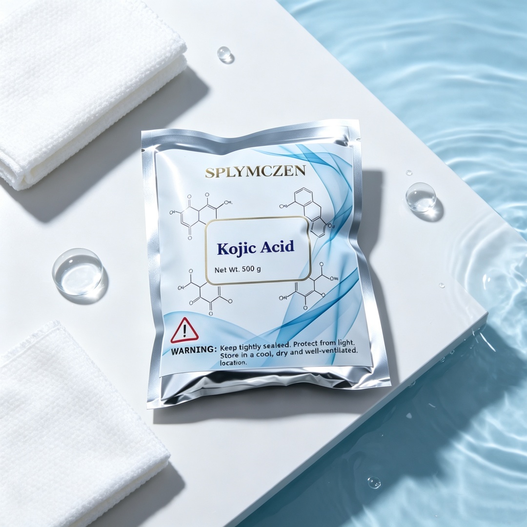 Perlengkapan Kerajinan DIY Pem - Kojic Acid Soap ulasan dan harga
