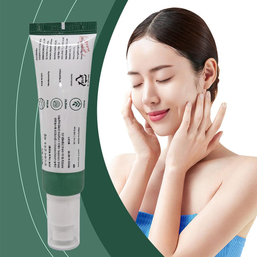 AXIS-Y Dark Spot Correcting Gl - Niacinamide Brightening Serum ulasan dan harga