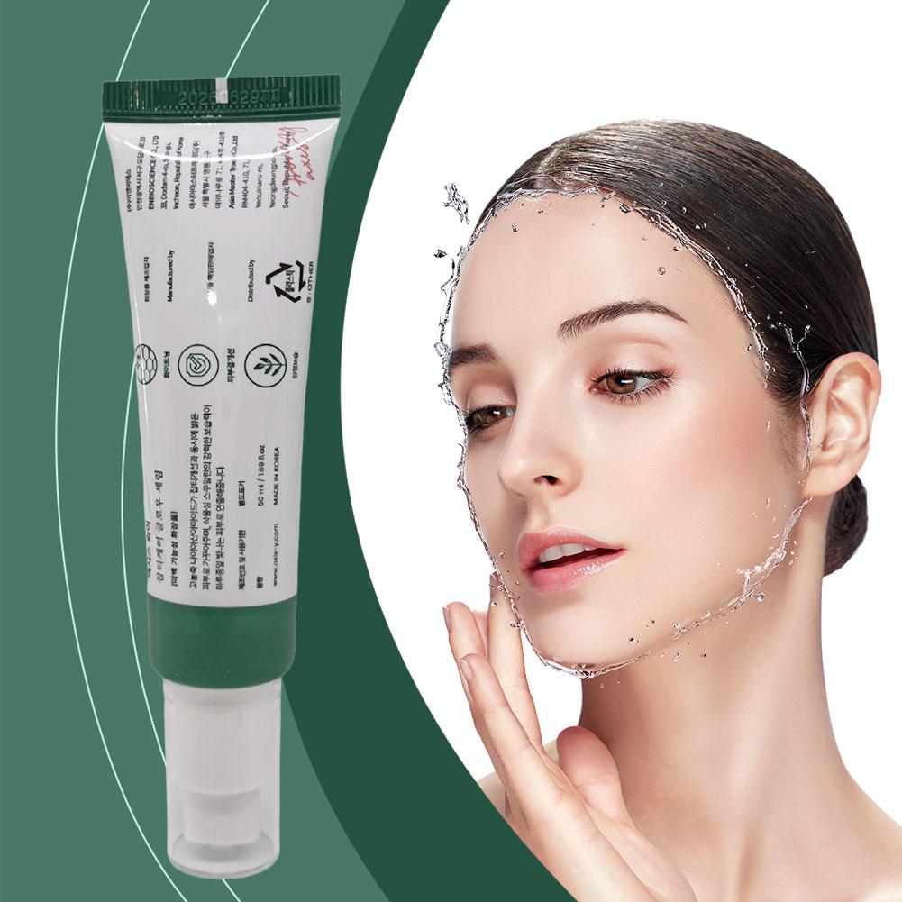 AXIS-Y Dark Spot Correcting Gl - Niacinamide Brightening Serum ulasan dan harga