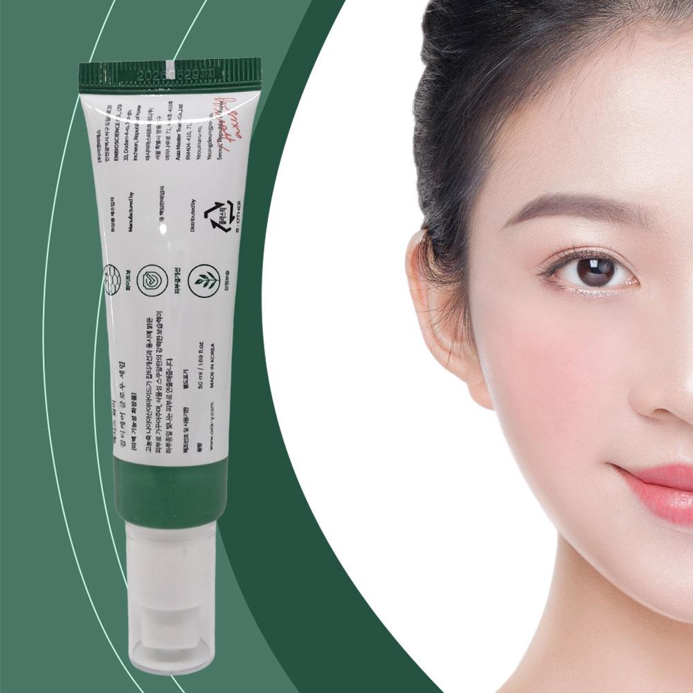 AXIS-Y Dark Spot Correcting Gl - Niacinamide Brightening Serum ulasan dan harga