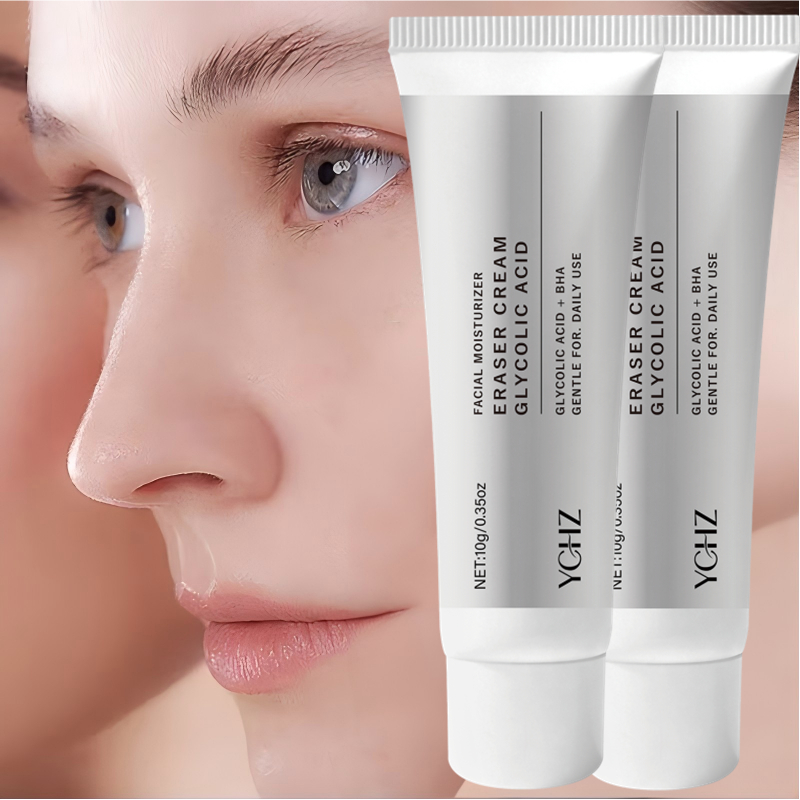 Krim Gel Pelembap Mengandung A - Azelaic Acid Cream ulasan dan harga