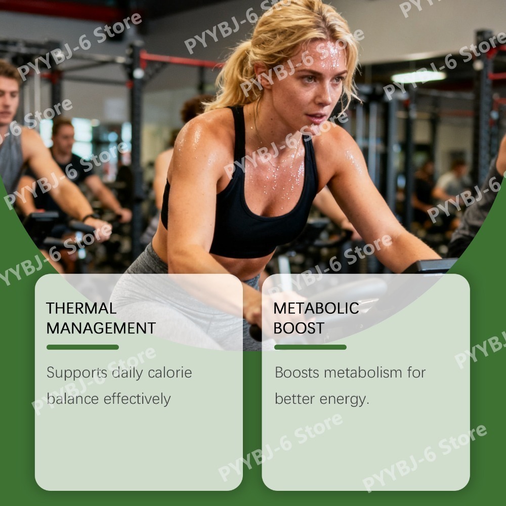 Bubuk Daun Moringa Docteat, Di - Vitamin C Powder ulasan dan harga